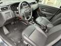 Dacia Duster TCe 150 Sondermodell Extreme Kamera AHK LED Grau - thumbnail 11