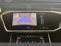 Audi A6 Avant 40 2.0 TDI S line S tronic Nero - thumbnail 17