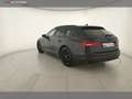Audi A6 Avant 40 2.0 TDI S line S tronic Nero - thumbnail 4