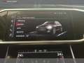 Audi A6 Avant 40 2.0 TDI S line S tronic Nero - thumbnail 20
