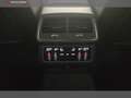 Audi A6 Avant 40 2.0 TDI S line S tronic Nero - thumbnail 16