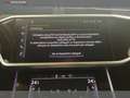 Audi A6 Avant 40 2.0 TDI S line S tronic Nero - thumbnail 19