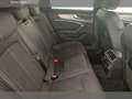Audi A6 Avant 40 2.0 TDI S line S tronic Nero - thumbnail 9