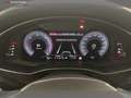 Audi A6 Avant 40 2.0 TDI S line S tronic Nero - thumbnail 21