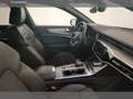 Audi A6 Avant 40 2.0 TDI S line S tronic Nero - thumbnail 8