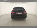 Audi A6 Avant 40 2.0 TDI S line S tronic Nero - thumbnail 5