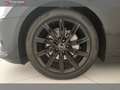 Audi A6 Avant 40 2.0 TDI S line S tronic Nero - thumbnail 10