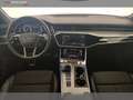 Audi A6 Avant 40 2.0 TDI S line S tronic Nero - thumbnail 6