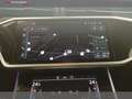 Audi A6 Avant 40 2.0 TDI S line S tronic Nero - thumbnail 18