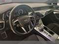 Audi A6 Avant 40 2.0 TDI S line S tronic Nero - thumbnail 13