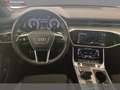 Audi A6 Avant 40 2.0 TDI S line S tronic Nero - thumbnail 7