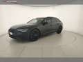 Audi A6 Avant 40 2.0 TDI S line S tronic Nero - thumbnail 1
