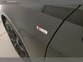 Audi A6 Avant 40 2.0 TDI S line S tronic Nero - thumbnail 12