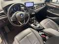 BMW 218 Luxury Line/Navi/Leder/KeyLes Weiß - thumbnail 6