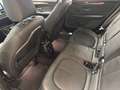 BMW 218 Luxury Line/Navi/Leder/KeyLes Weiß - thumbnail 9