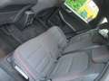 Ford Kuga ST-Line Grau - thumbnail 22