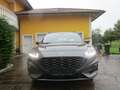 Ford Kuga ST-Line Grau - thumbnail 28
