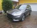 Ford Kuga ST-Line Grau - thumbnail 4