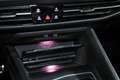 Volkswagen Golf GTI 2.0 TSI GTI|Pano|ACC|19''|Stuur/stoelverw. Noir - thumbnail 50