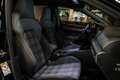 Volkswagen Golf GTI 2.0 TSI GTI|Pano|ACC|19''|Stuur/stoelverw. Noir - thumbnail 19