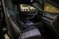 Volkswagen Golf GTI 2.0 TSI GTI|Pano|ACC|19''|Stuur/stoelverw. Noir - thumbnail 20