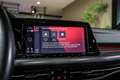 Volkswagen Golf GTI 2.0 TSI GTI|Pano|ACC|19''|Stuur/stoelverw. Noir - thumbnail 37