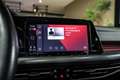 Volkswagen Golf GTI 2.0 TSI GTI|Pano|ACC|19''|Stuur/stoelverw. Noir - thumbnail 32