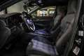 Volkswagen Golf GTI 2.0 TSI GTI|Pano|ACC|19''|Stuur/stoelverw. Noir - thumbnail 9