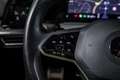 Volkswagen Golf GTI 2.0 TSI GTI|Pano|ACC|19''|Stuur/stoelverw. Noir - thumbnail 29