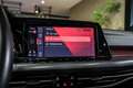 Volkswagen Golf GTI 2.0 TSI GTI|Pano|ACC|19''|Stuur/stoelverw. Noir - thumbnail 33