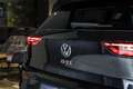 Volkswagen Golf GTI 2.0 TSI GTI|Pano|ACC|19''|Stuur/stoelverw. Noir - thumbnail 17