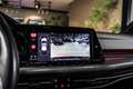 Volkswagen Golf GTI 2.0 TSI GTI|Pano|ACC|19''|Stuur/stoelverw. Noir - thumbnail 41