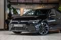 Volkswagen Golf GTI 2.0 TSI GTI|Pano|ACC|19''|Stuur/stoelverw. Noir - thumbnail 6