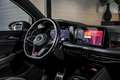 Volkswagen Golf GTI 2.0 TSI GTI|Pano|ACC|19''|Stuur/stoelverw. Noir - thumbnail 23