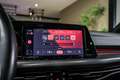 Volkswagen Golf GTI 2.0 TSI GTI|Pano|ACC|19''|Stuur/stoelverw. Noir - thumbnail 42