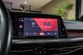 Volkswagen Golf GTI 2.0 TSI GTI|Pano|ACC|19''|Stuur/stoelverw. Noir - thumbnail 43