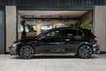 Volkswagen Golf GTI 2.0 TSI GTI|Pano|ACC|19''|Stuur/stoelverw. Noir - thumbnail 7
