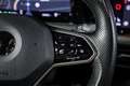 Volkswagen Golf GTI 2.0 TSI GTI|Pano|ACC|19''|Stuur/stoelverw. Noir - thumbnail 30
