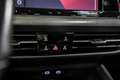 Volkswagen Golf GTI 2.0 TSI GTI|Pano|ACC|19''|Stuur/stoelverw. Noir - thumbnail 49
