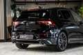 Volkswagen Golf GTI 2.0 TSI GTI|Pano|ACC|19''|Stuur/stoelverw. Noir - thumbnail 11