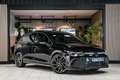 Volkswagen Golf GTI 2.0 TSI GTI|Pano|ACC|19''|Stuur/stoelverw. Noir - thumbnail 4
