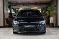 Volkswagen Golf GTI 2.0 TSI GTI|Pano|ACC|19''|Stuur/stoelverw. Noir - thumbnail 8