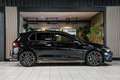 Volkswagen Golf GTI 2.0 TSI GTI|Pano|ACC|19''|Stuur/stoelverw. Noir - thumbnail 10