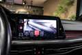 Volkswagen Golf GTI 2.0 TSI GTI|Pano|ACC|19''|Stuur/stoelverw. Noir - thumbnail 40