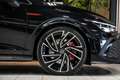 Volkswagen Golf GTI 2.0 TSI GTI|Pano|ACC|19''|Stuur/stoelverw. Noir - thumbnail 16