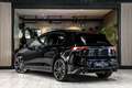 Volkswagen Golf GTI 2.0 TSI GTI|Pano|ACC|19''|Stuur/stoelverw. Noir - thumbnail 3