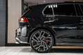 Volkswagen Golf GTI 2.0 TSI GTI|Pano|ACC|19''|Stuur/stoelverw. Noir - thumbnail 14