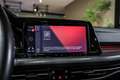 Volkswagen Golf GTI 2.0 TSI GTI|Pano|ACC|19''|Stuur/stoelverw. Noir - thumbnail 35