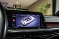 Volkswagen Golf GTI 2.0 TSI GTI|Pano|ACC|19''|Stuur/stoelverw. Noir - thumbnail 45
