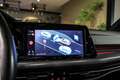 Volkswagen Golf GTI 2.0 TSI GTI|Pano|ACC|19''|Stuur/stoelverw. Noir - thumbnail 44